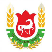 Флаг