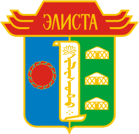 Флаг