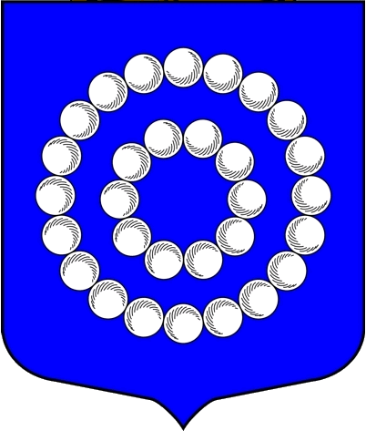 Флаг