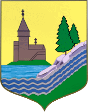 Флаг