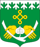 Флаг