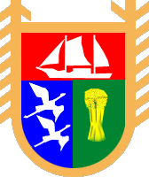 Флаг