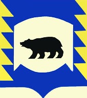 Флаг