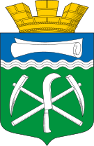 Флаг