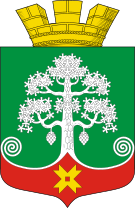 Флаг