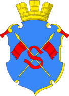 Флаг