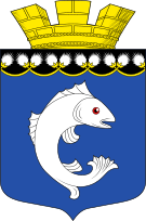 Флаг