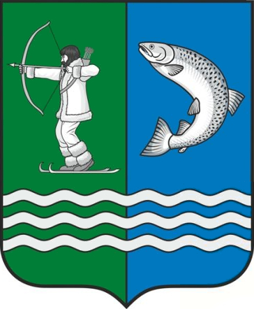 Флаг