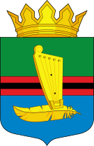 Флаг