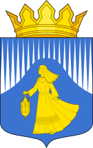 Флаг