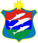 Флаг