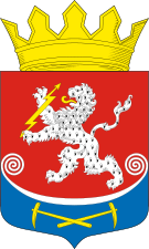 Флаг