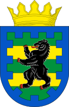 Флаг