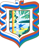 Флаг