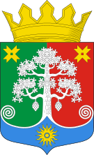 Флаг