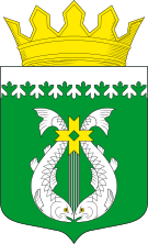 Флаг