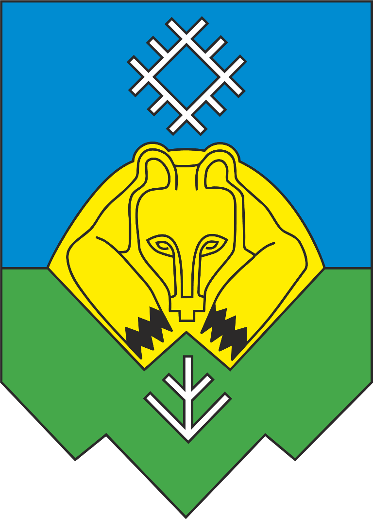 Флаг