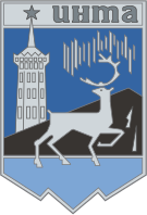 Флаг
