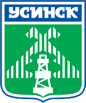 Флаг