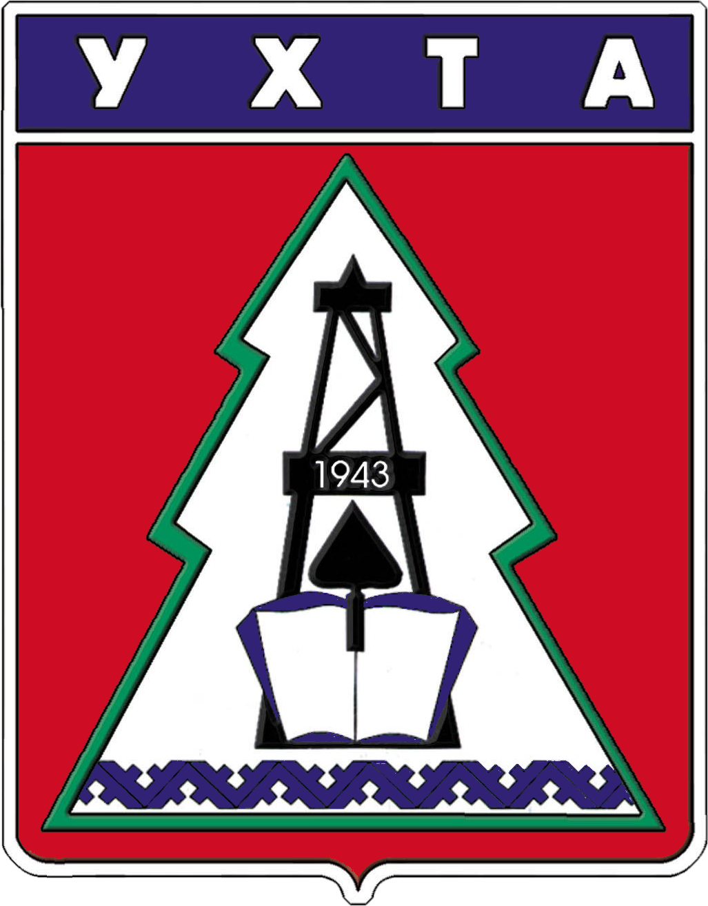 Флаг