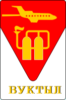 Флаг
