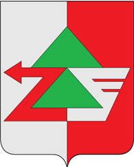 Флаг