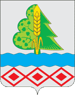 Флаг
