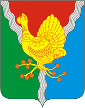 Флаг