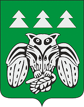 Флаг
