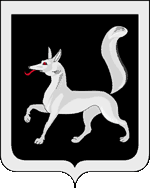 Флаг