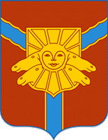 Флаг