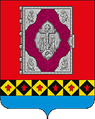 Флаг