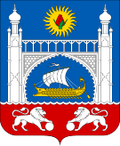 Флаг