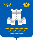 Флаг