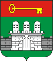Флаг