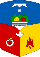 Флаг