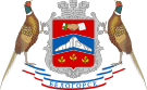 Флаг