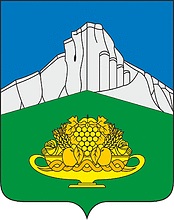 Флаг