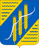 Флаг
