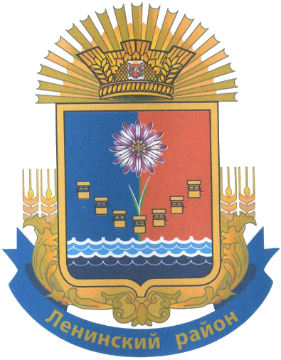 Флаг