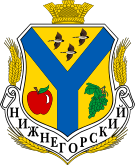 Флаг