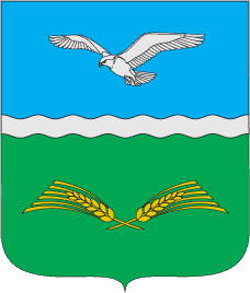Флаг