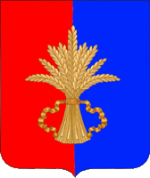 Флаг