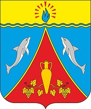 Флаг
