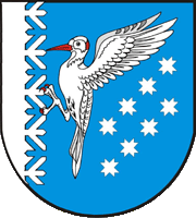 Флаг