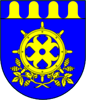 Флаг
