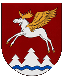 Флаг