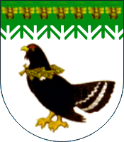 Флаг