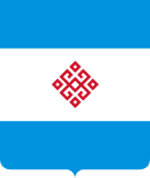 Флаг