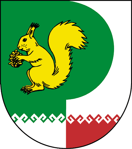 Флаг